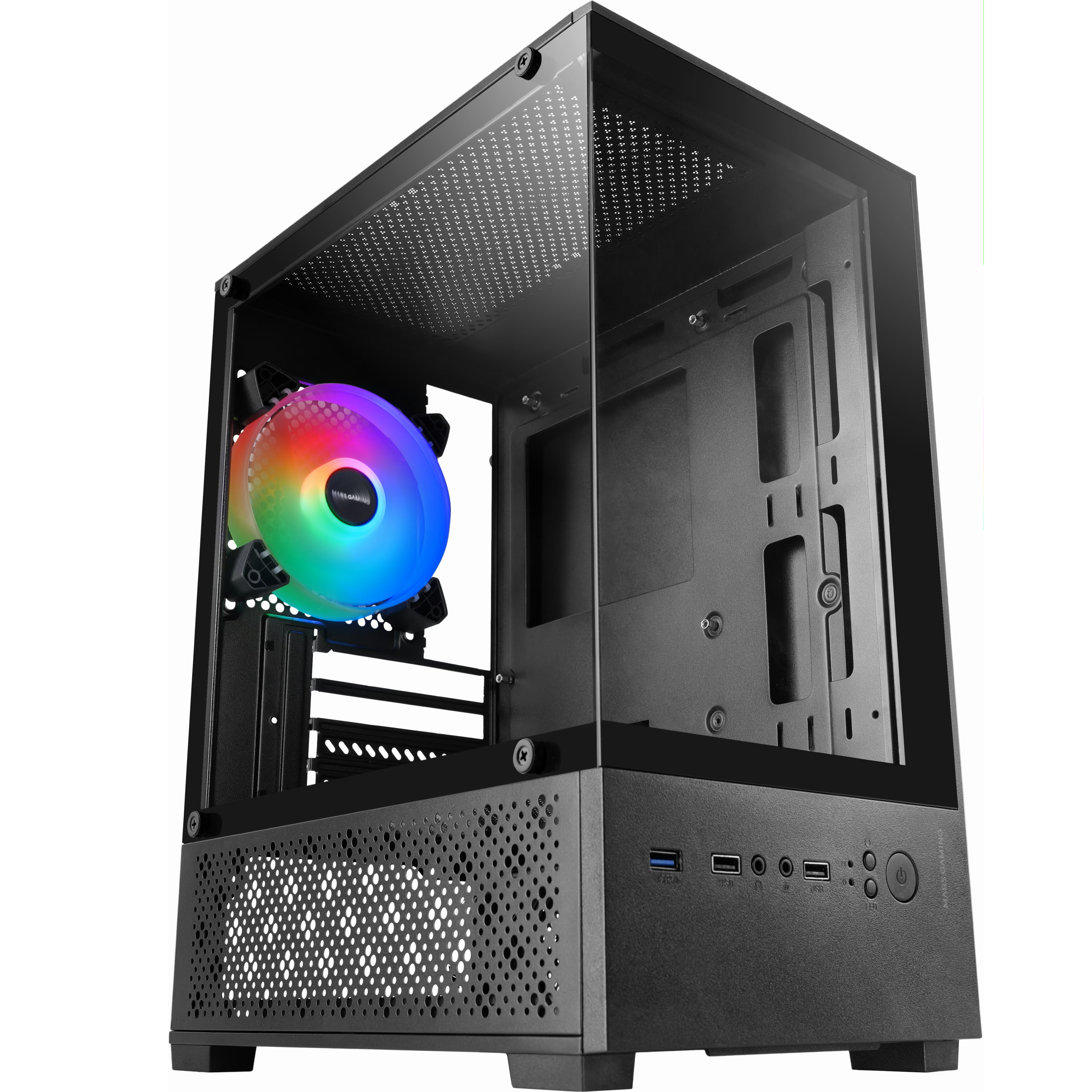 CCS AG64