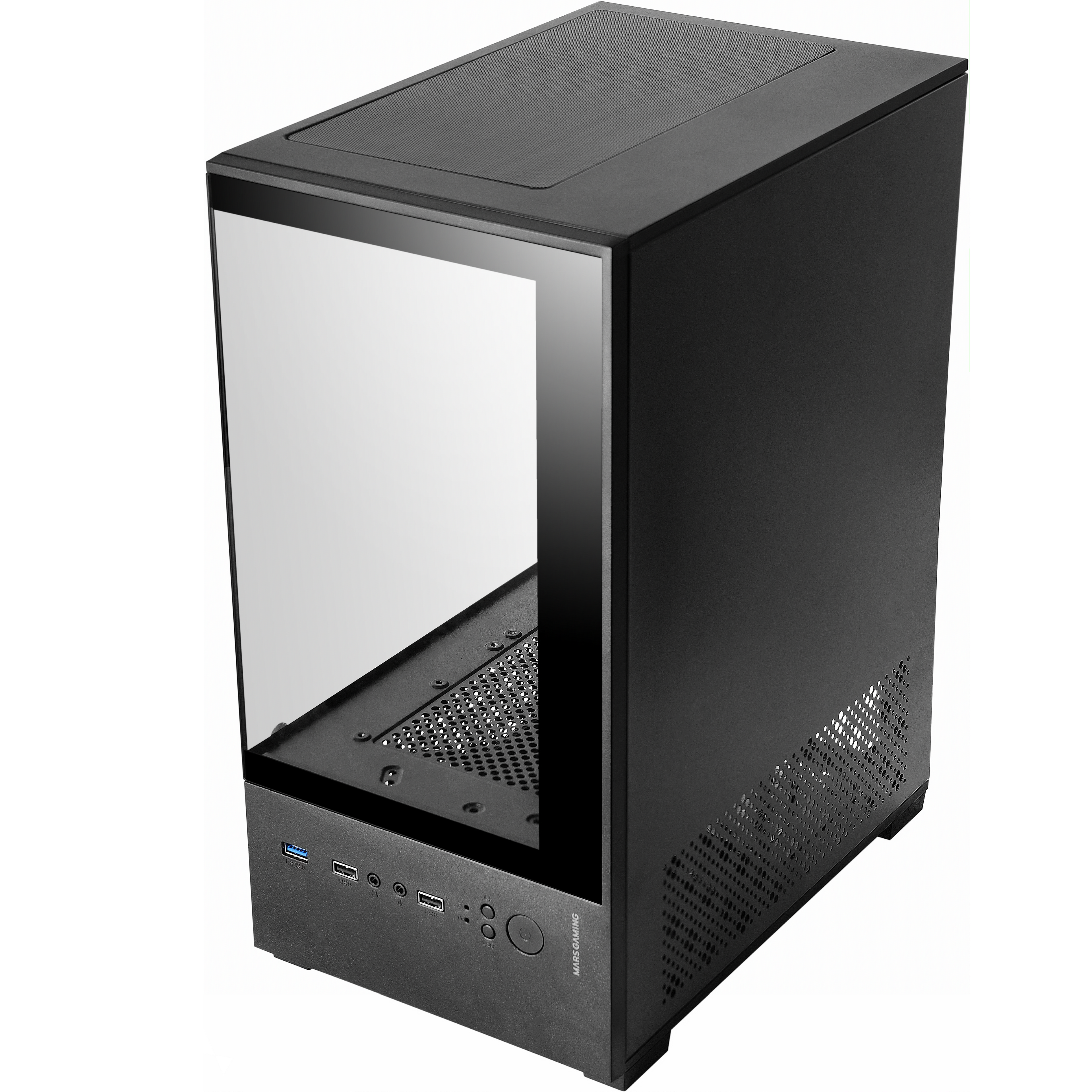 CCS AG64
