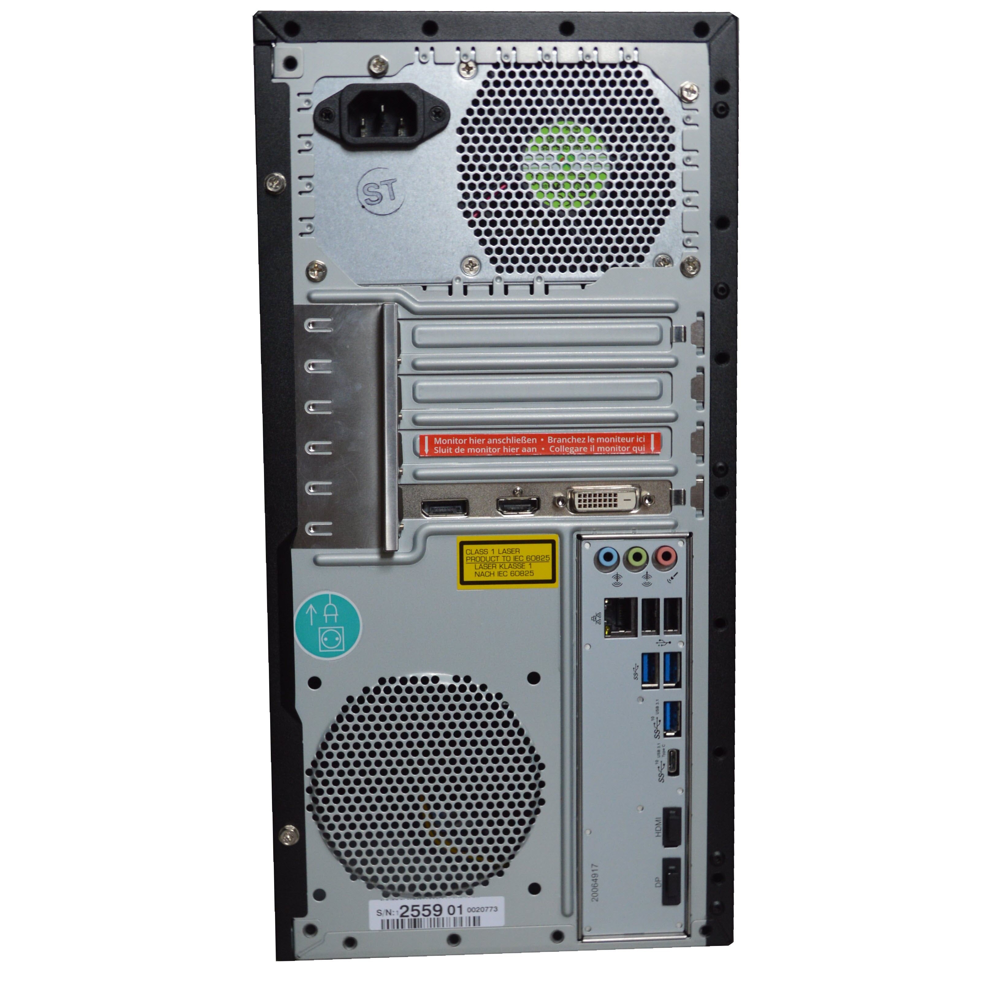 CCS IR 91F