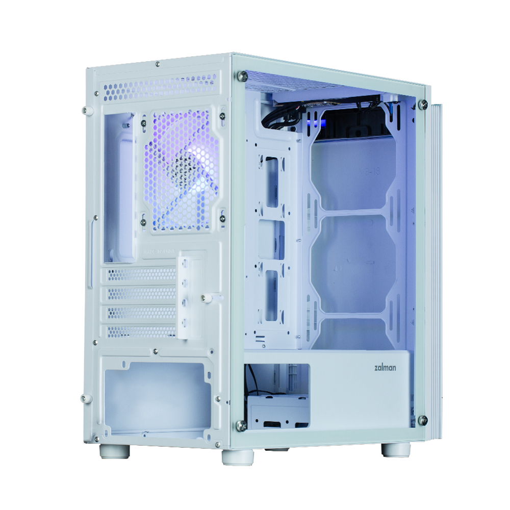 CCS AG65XT