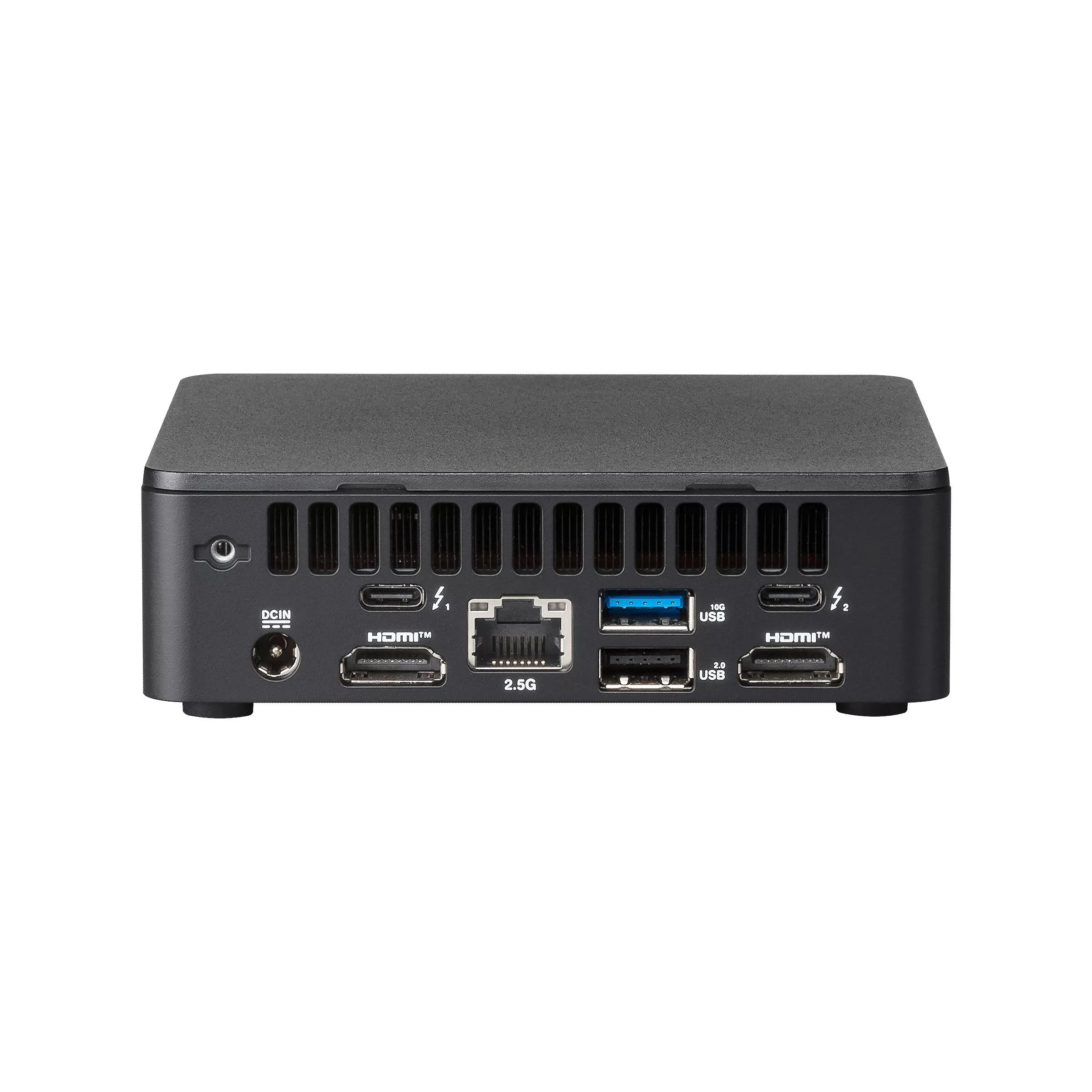 CCS IW 136P