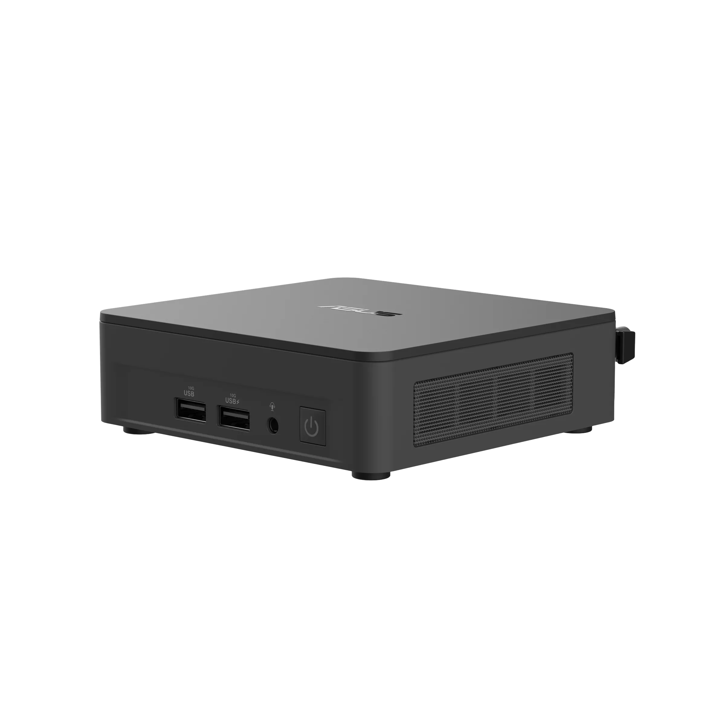 CCS IW 136P