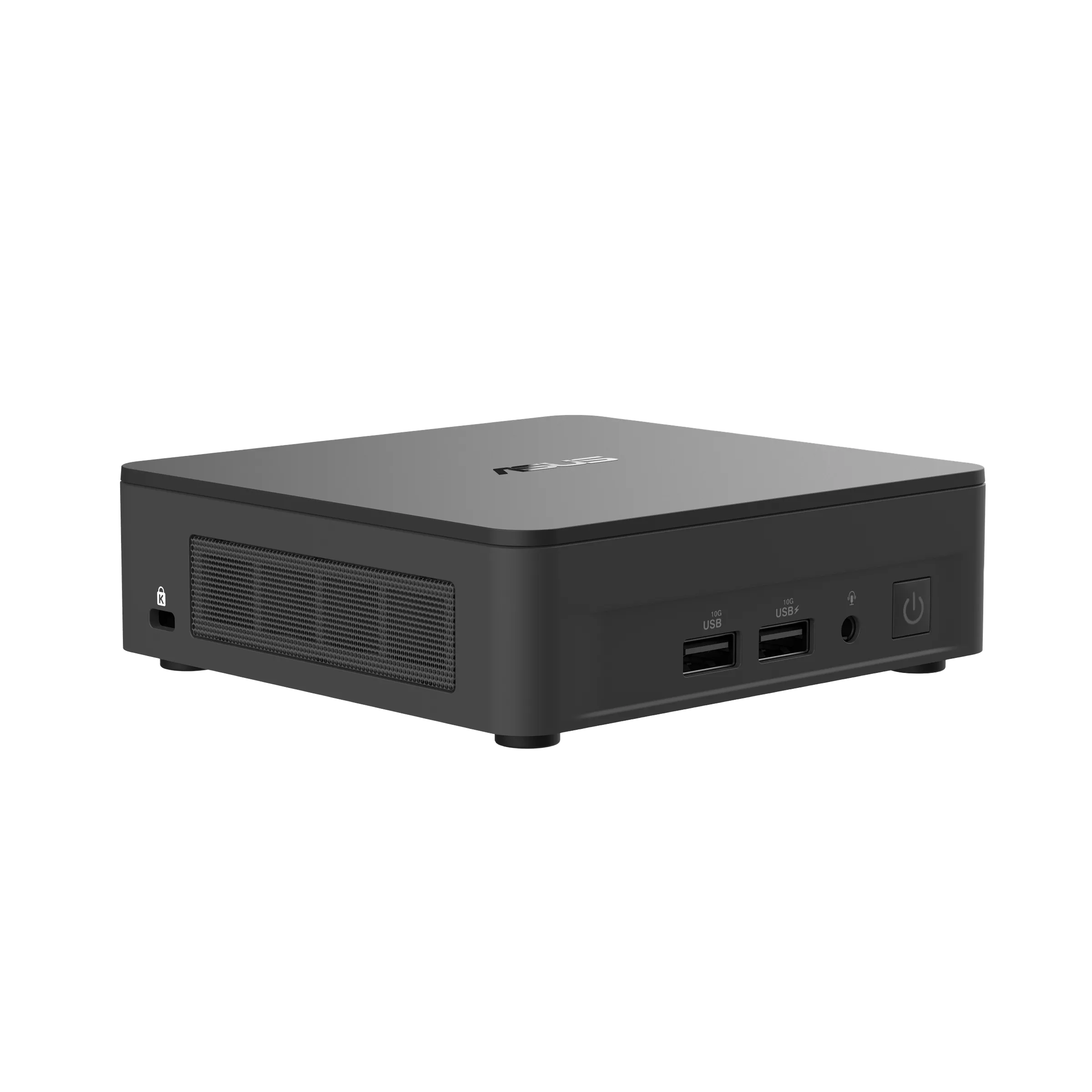 CCS IW 136P