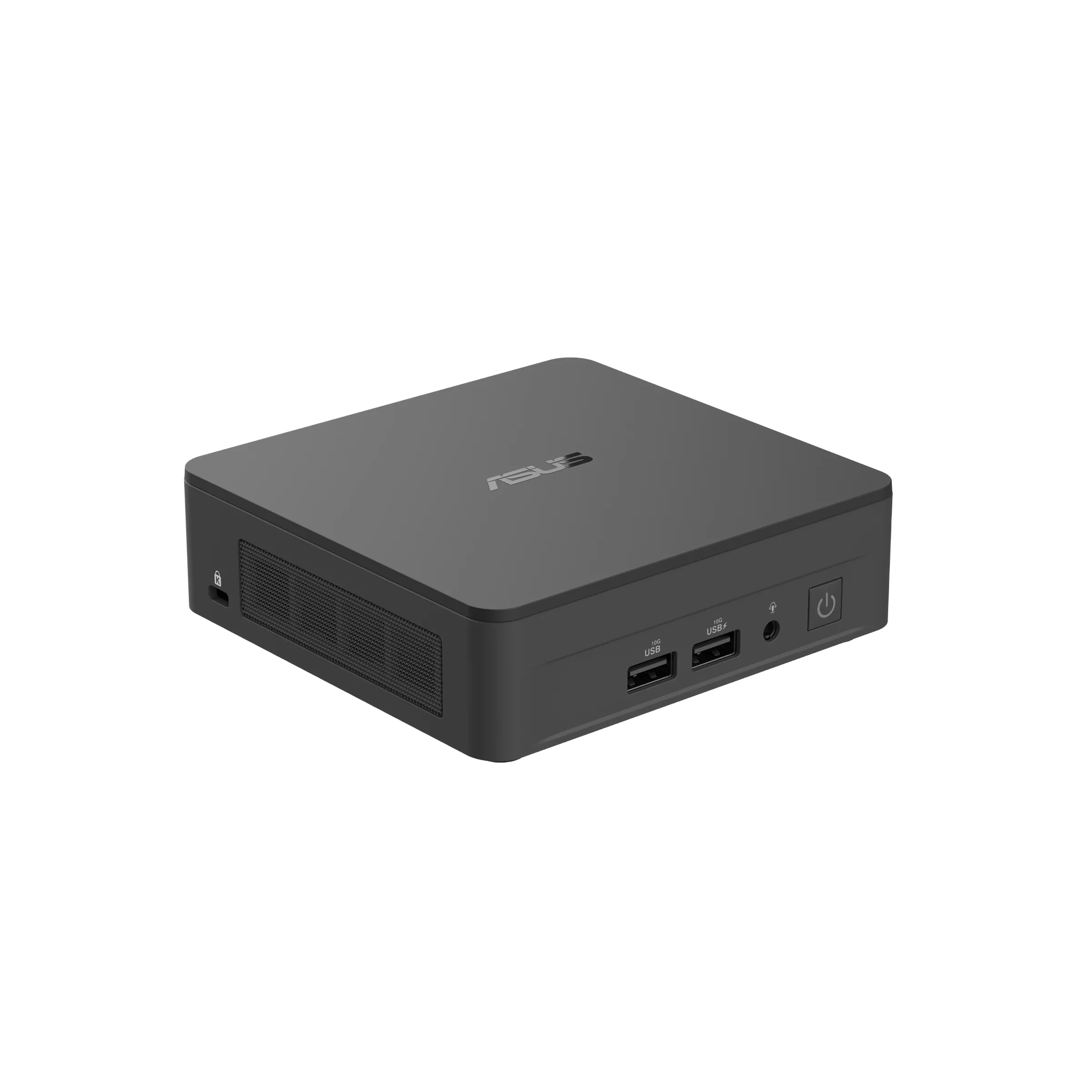 CCS IW 136P