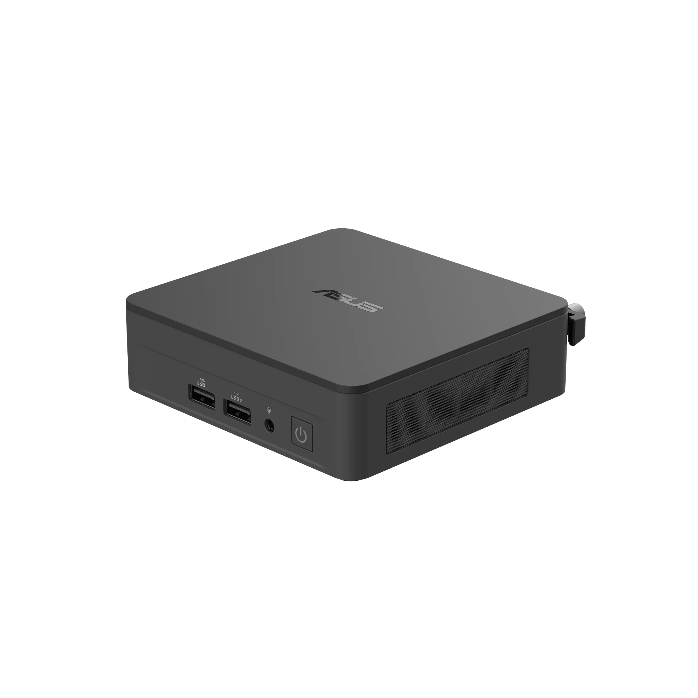 CCS IW 136P