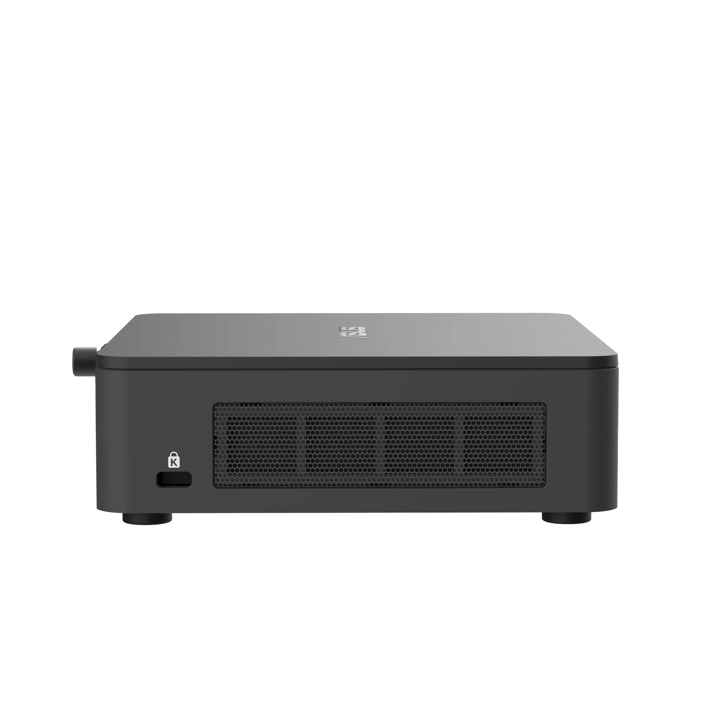 CCS IW 136P