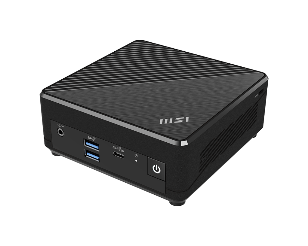 CCS IW 100