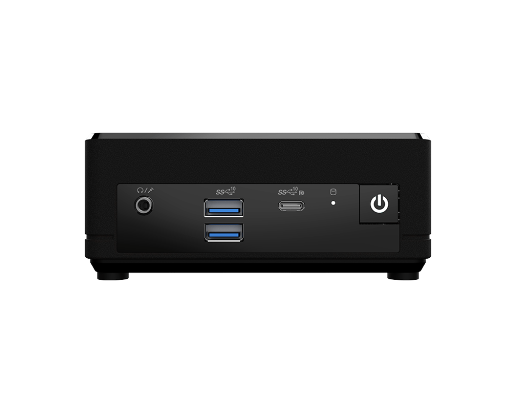 CCS IW 100