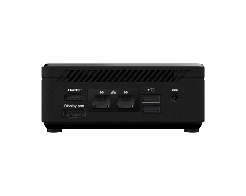CCS IW 100