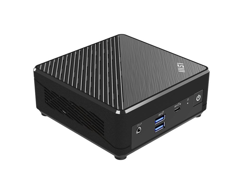 CCS IW 100