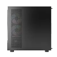CCS AG97XT