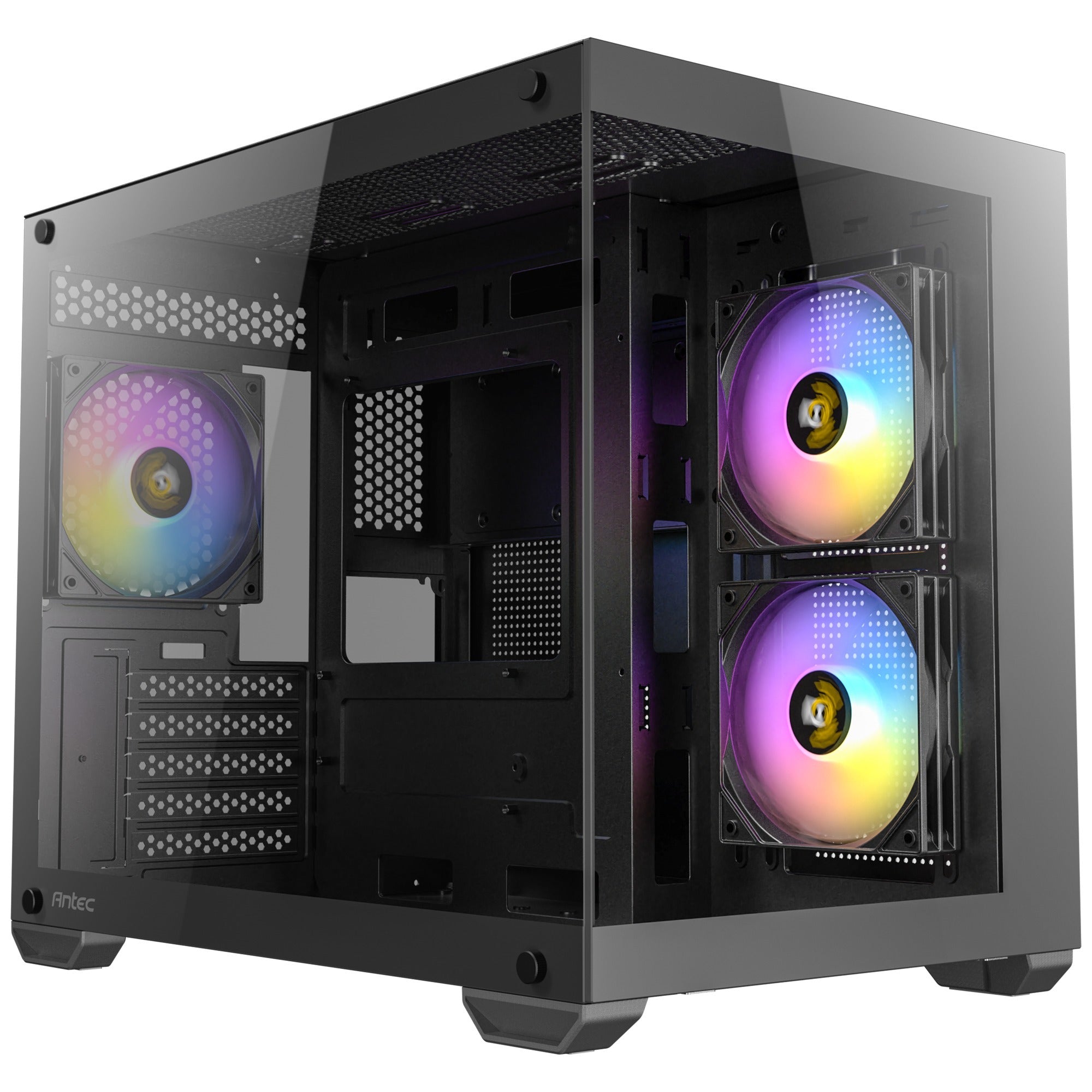 CCS AG96XT