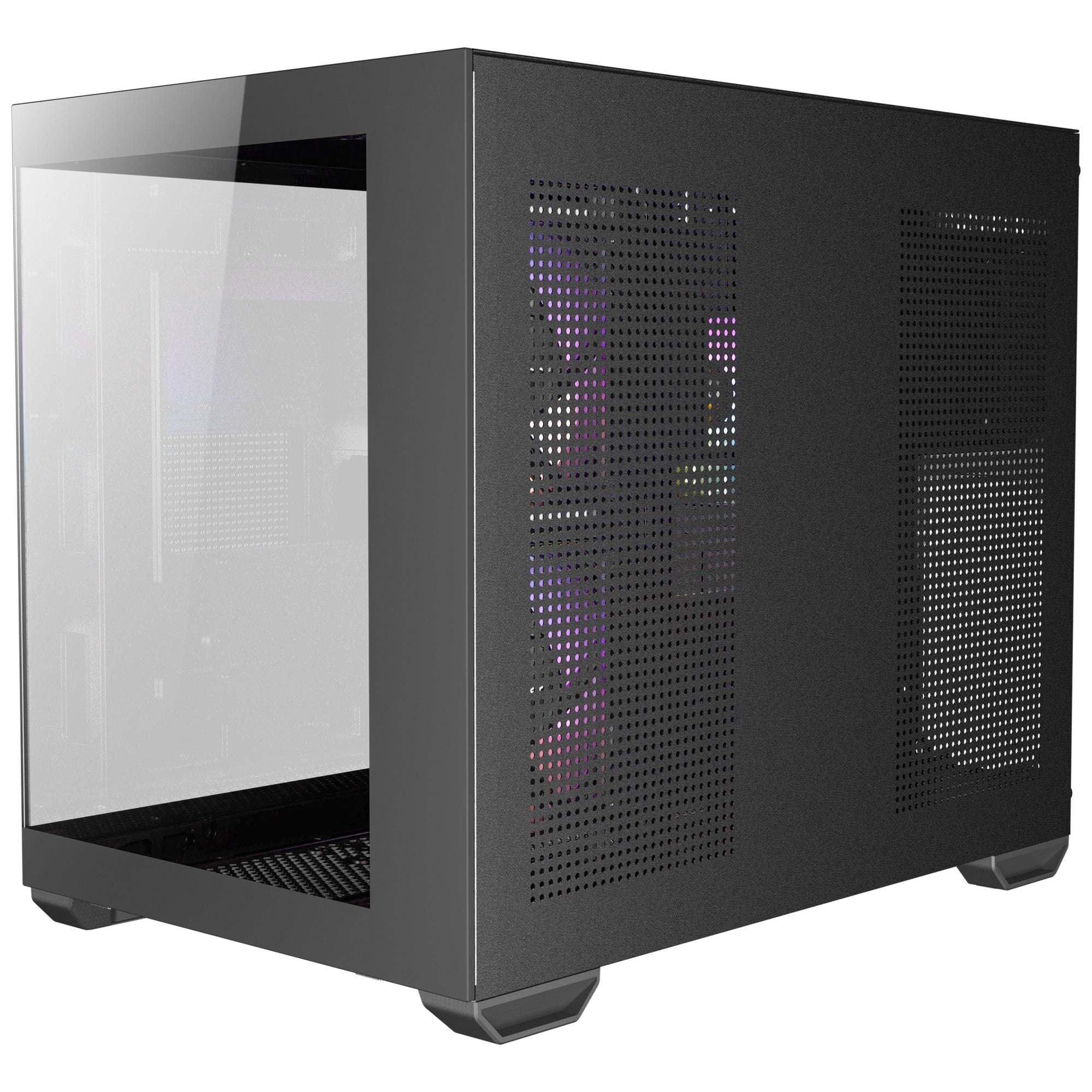 CCS AG96XT