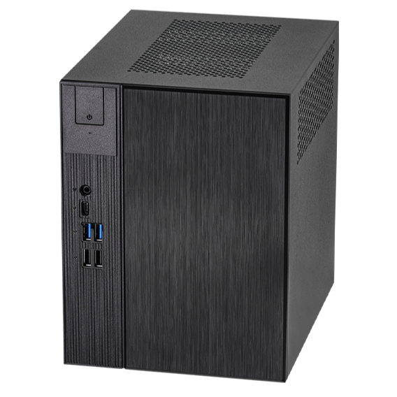 CCS AW 56G