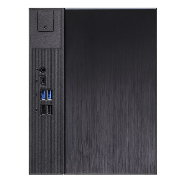 CCS AW 56G
