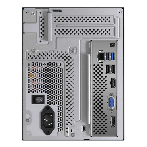 CCS AW 57G