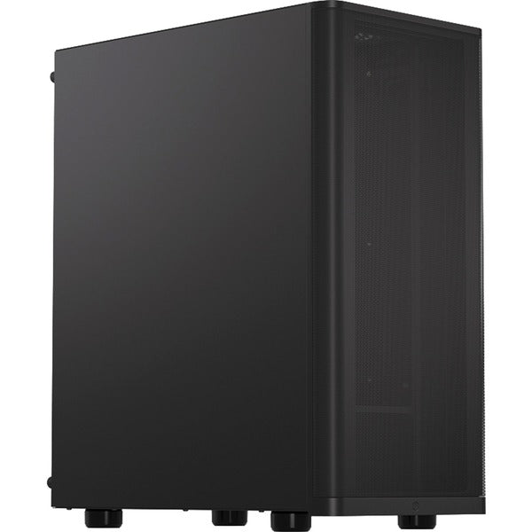 ENDORFY Ventum 200