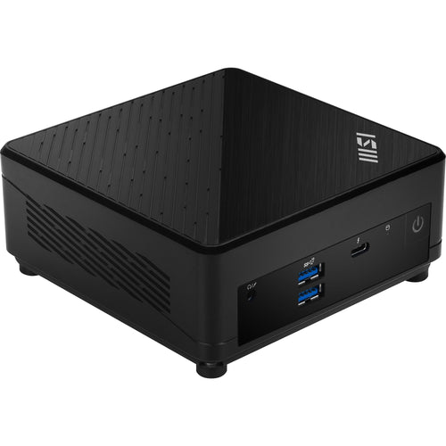 CCS IW 121U