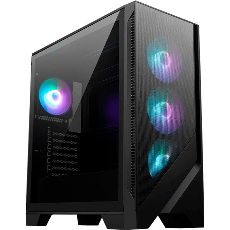 CCS NG56TI