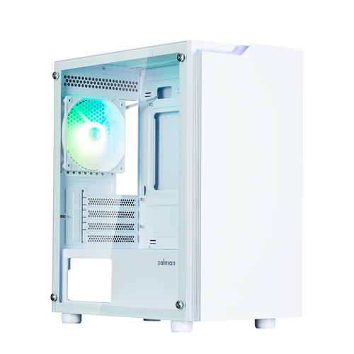 CCS AG65XT