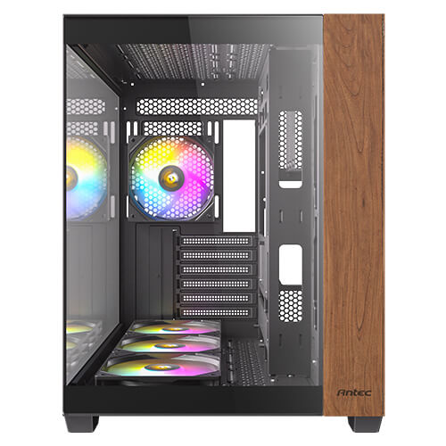 CCS NG57TI